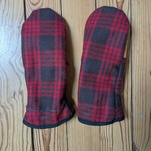 Stormy Kromer Women's Mittens